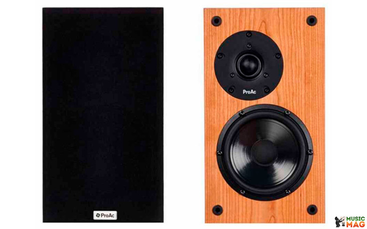 ProAc Response DB3 Cherry