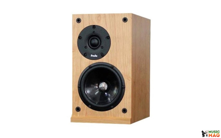 ProAc Response DB1 Maple
