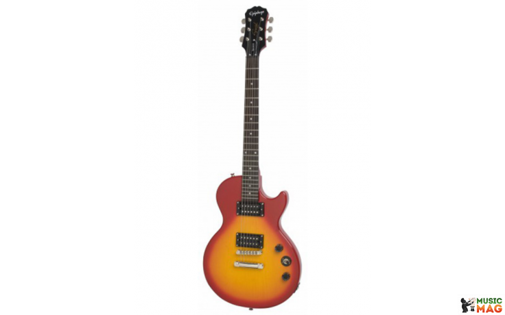 Epiphone SPECIAL II HCB CH