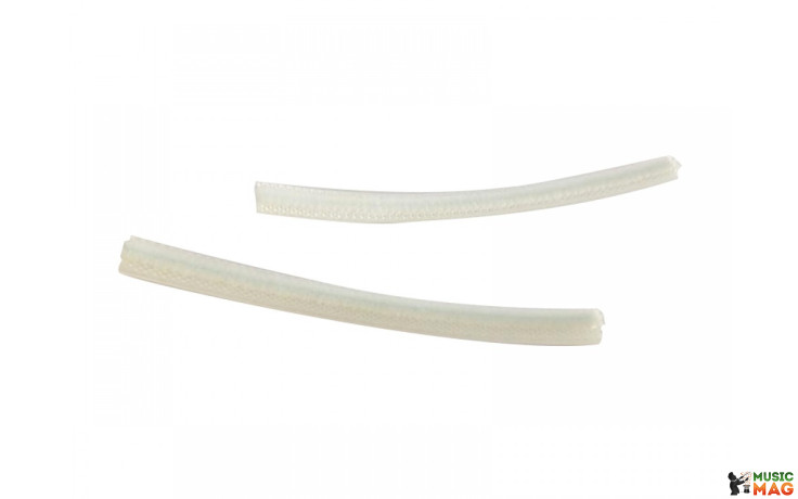 Pro-Ject VC-S Self Adhesive Strip Grey 1 Pair
