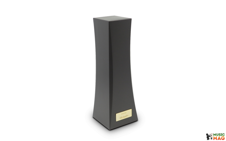 DS Audio ION-001 Vinyl Ionizer