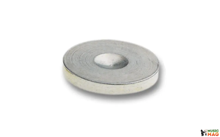 Inakustik Star Absorber Mini chrom VPE 50 (1шт)