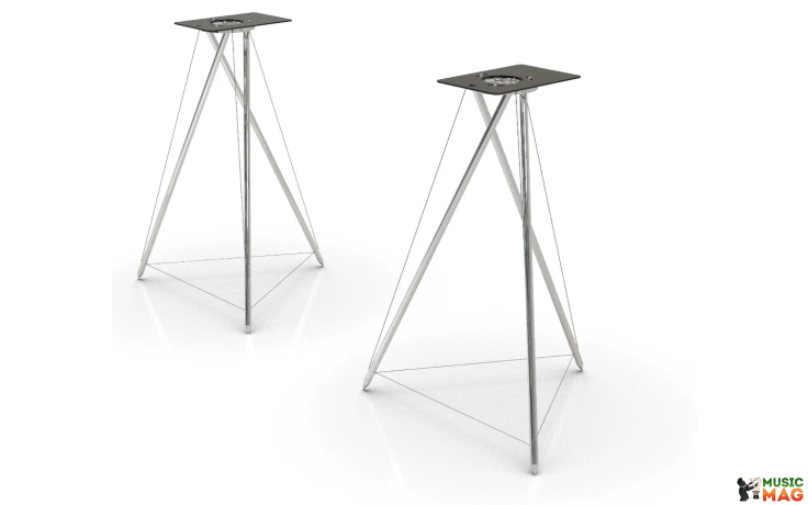 Стойка Q Acoustics CONCEPT 300 TENSEGRITY STAND PAIR (fits Concept 300) (QA2150)