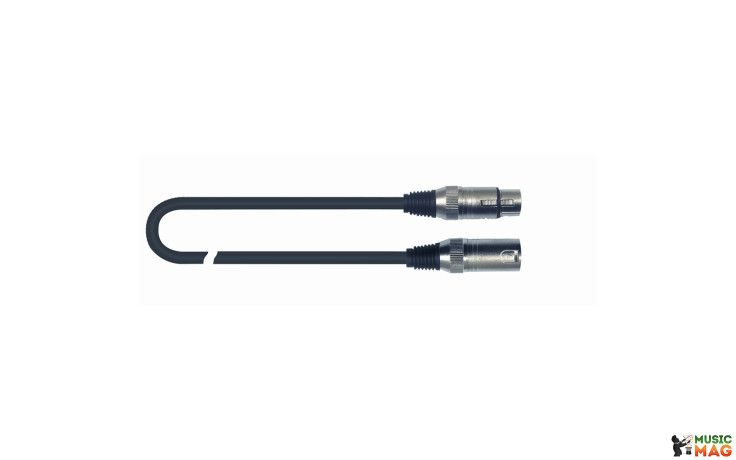 QUIK LOK CM175-3BK