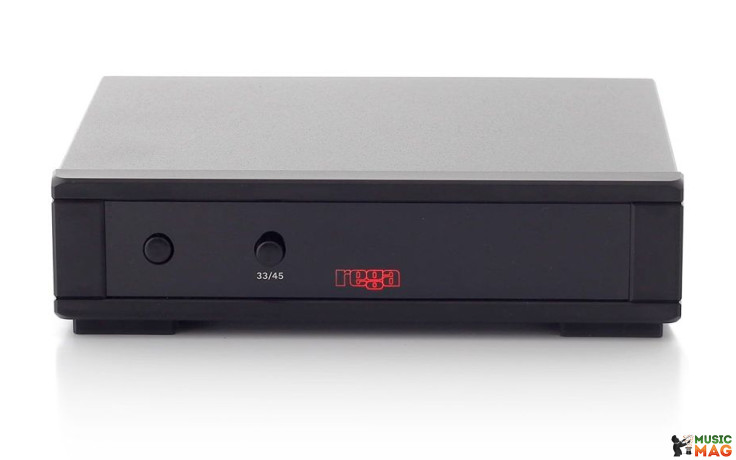 Rega NEO MK2 TURNTABLE PSU