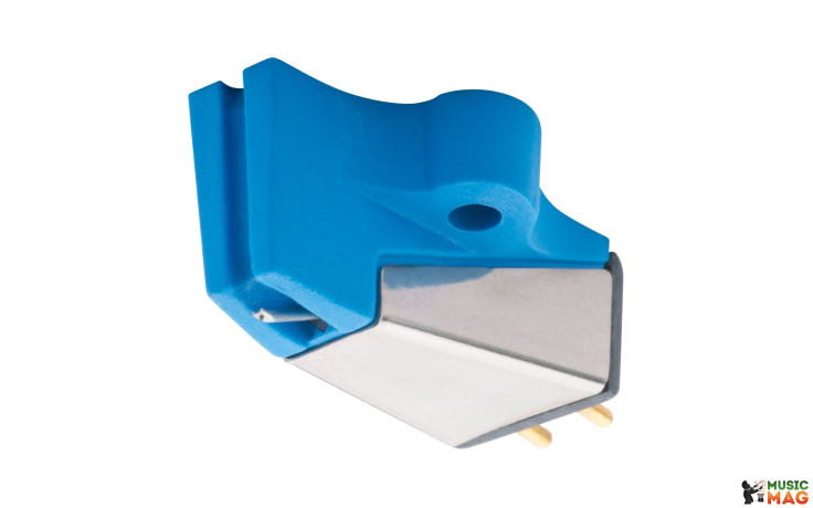 Rega ELYS 2