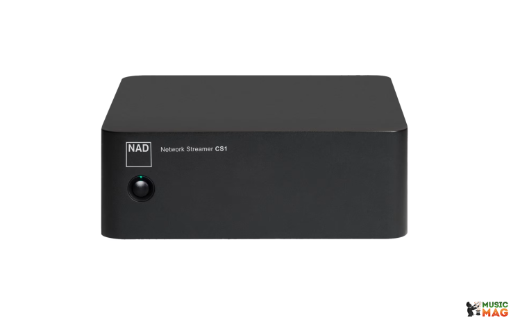 NAD CS1