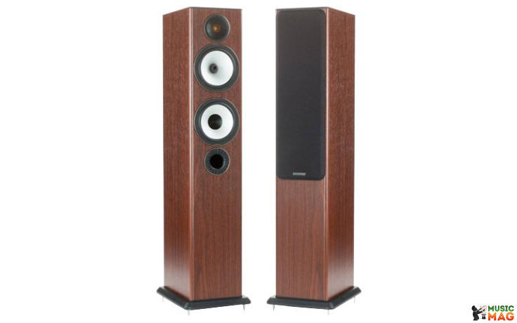 Monitor Audio BX5 Rosemah