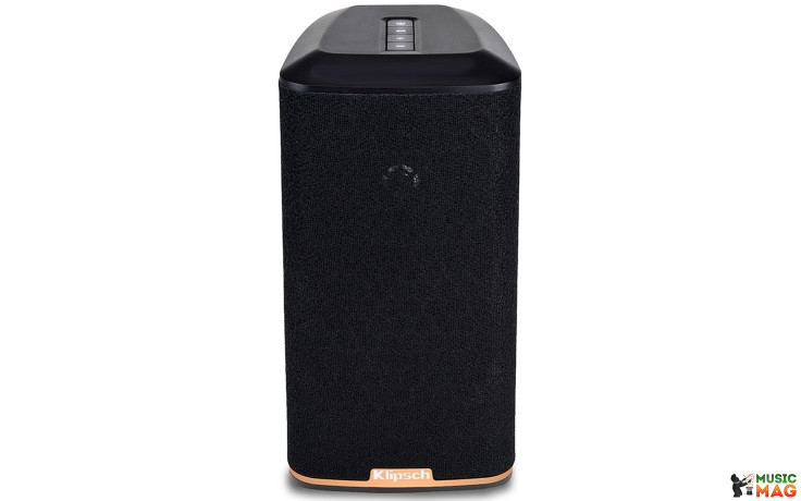 Klipsch RW-1 Wireless Speaker CE