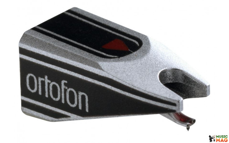 ORTOFON S-120 Stylus