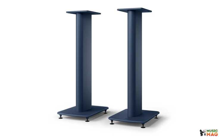 KEF S2 Stand LS50 Blue