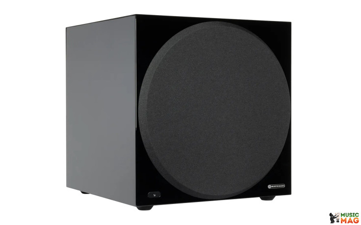 Monitor Audio Anthra W15