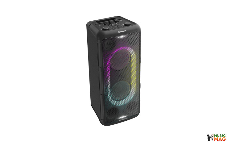 Panasonic SC-TMAX45GSK