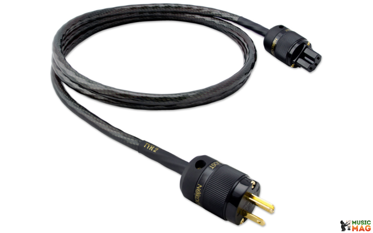 Nordost Tyr 2, 2m (EU (Schuko))