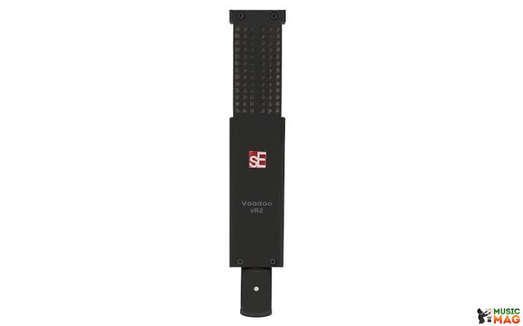 sE Electronics VR2