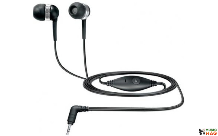 SENNHEISER MM 50 NOKIA