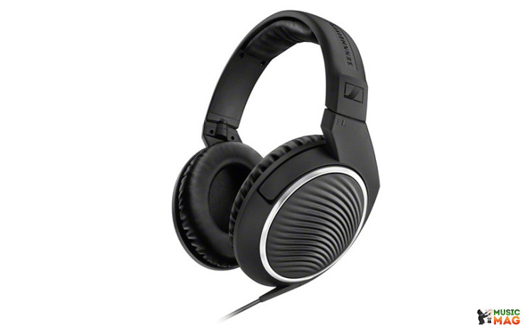 SENNHEISER HD 461 G