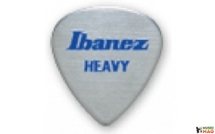 IBANEZ CE16H HSC