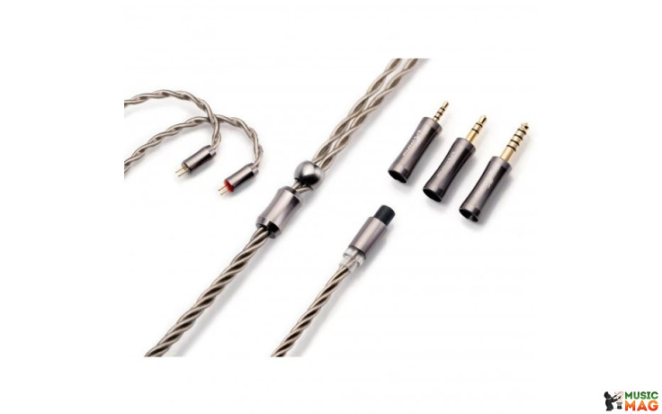 Kinera Dromi 2-pin cable