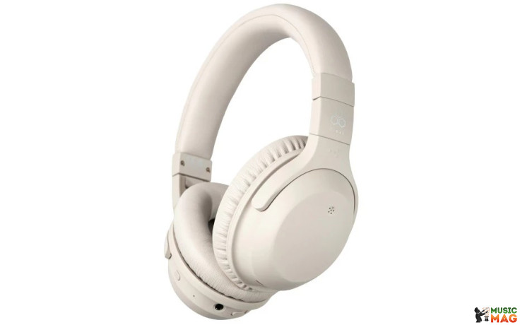 Final Audio UX2000 Cream