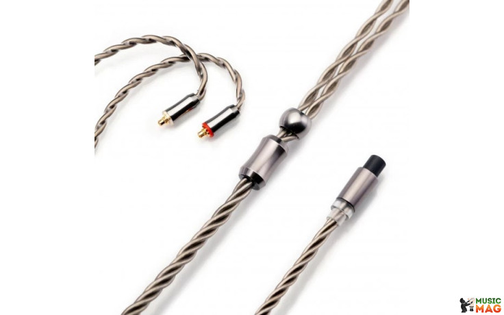 Kinera Dromi MMCX cable
