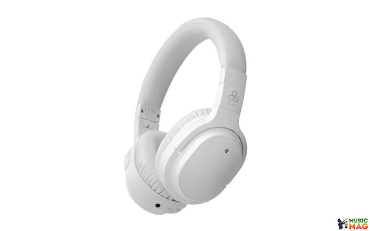 Final Audio UX3000 White