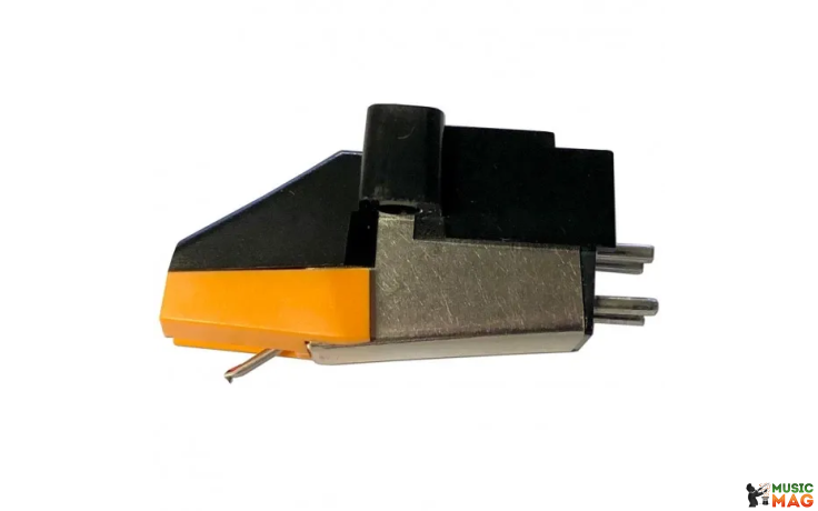 Lenco cartridge N-30