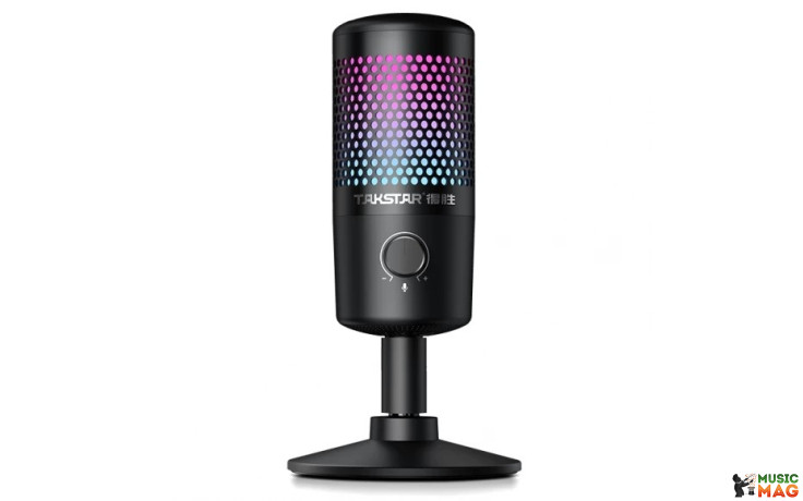 Takstar GX1 USB Digital Microphone