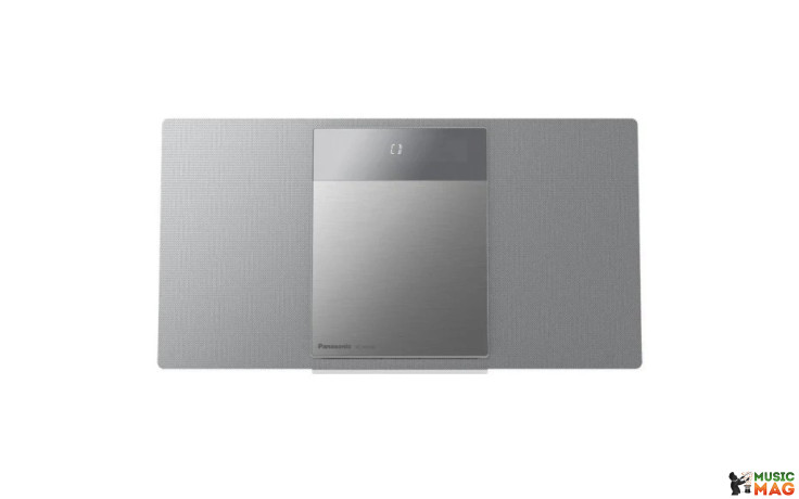 Panasonic SC-HC410EE-S