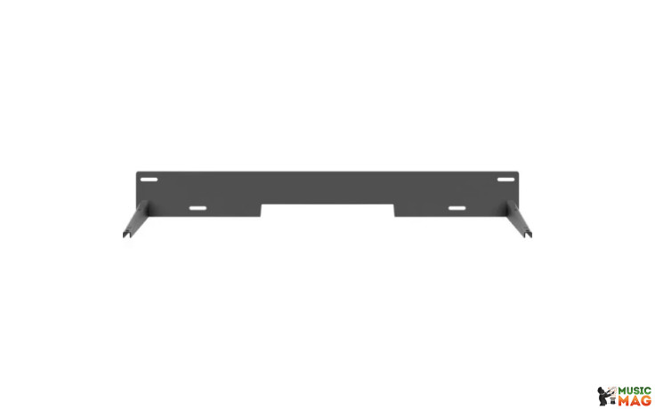 Sennheiser Ambeo Soundbar - Wall Mount