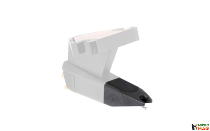 Tone Factory - Stylus