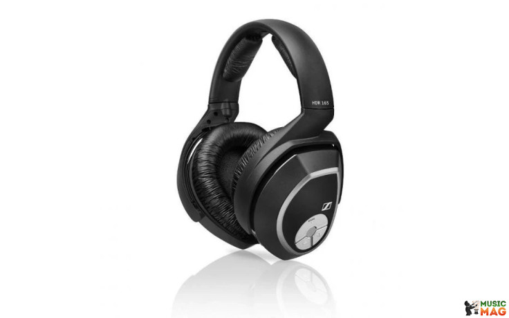Sennheiser HDR 165