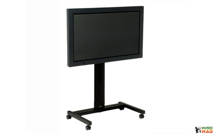 SMS Flatscreen FH MT1450 Black