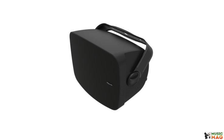 Klipsch All Weather RSM-650 Black