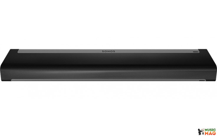 Sonos Playbar Black