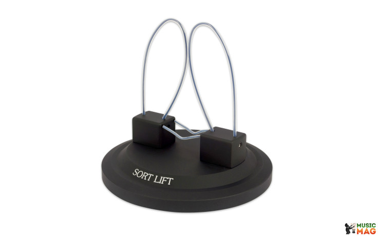 Nordost Sort Lift