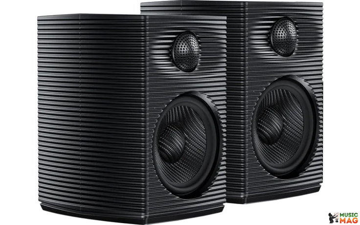 FIIO SP3 Black