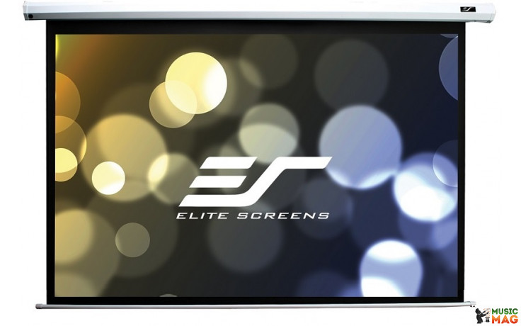 EliteScreens VMAX150XWV2