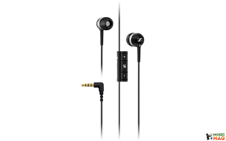 Sennheiser mm 30i best sale