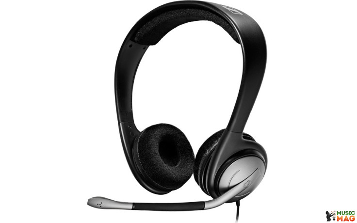 SENNHEISER PC 151