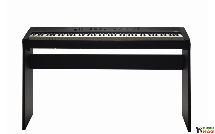Kurzweil ST-2 LB