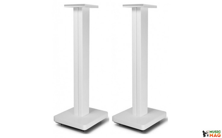 Pro-Ject SPEAKERSTAND 70 - WHITE