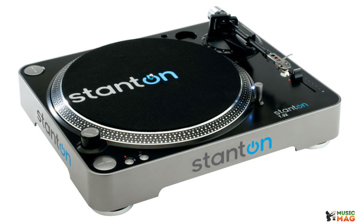 STANTON T52B