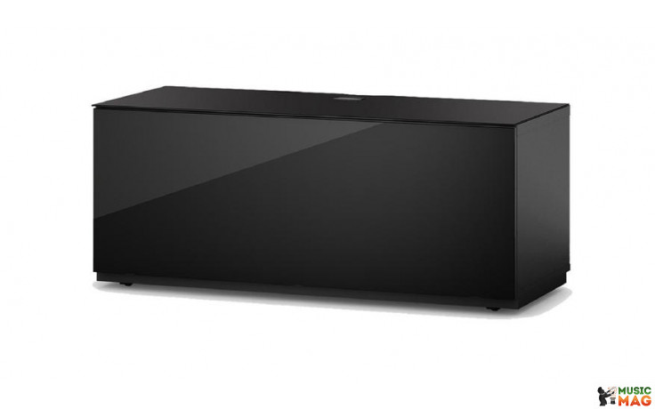 Sonorous STA 110F-BLK-BLK-BS