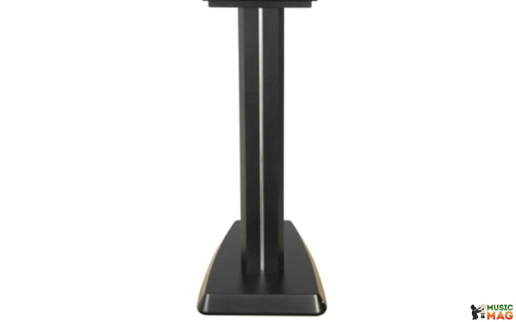 REVEL Stand for M105/106