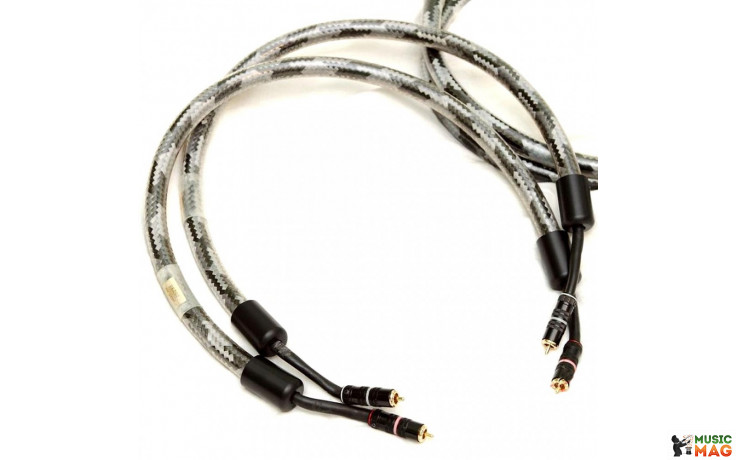 Straight Wire CRESCENDO II (CRE0005) 0.5м