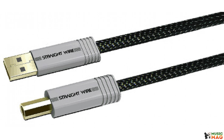 Straight Wire USB-LINK (USB2015) 1.5м