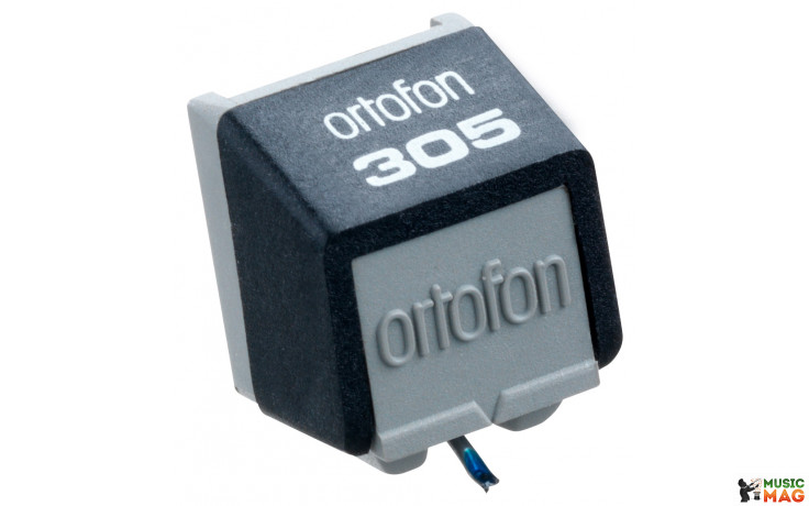 ORTOFON Stylus 305