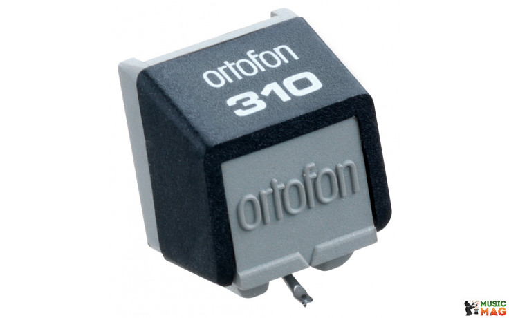 ORTOFON Stylus 310