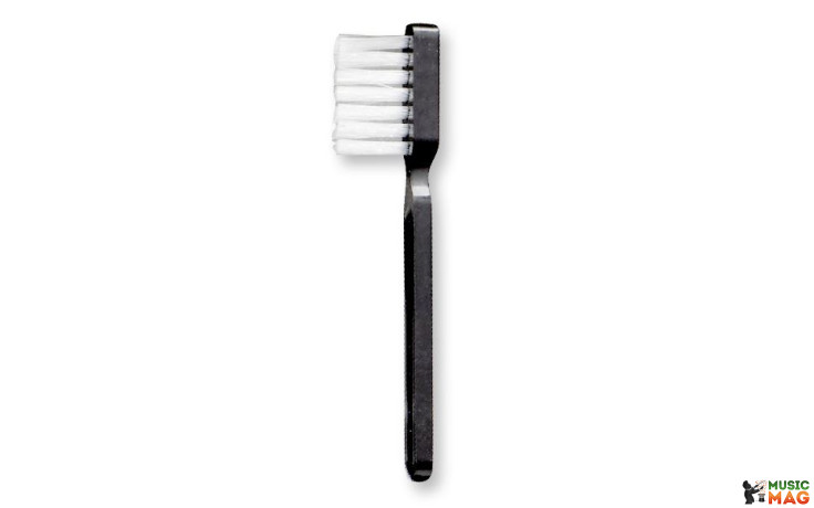 Ortofon - Stylus brush